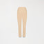 GALBURY PANT WOMEN IRISH CREAM