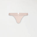 GALES PANTY WOMEN WARM TAUPE