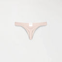 GALES PANTY WOMEN WARM TAUPE