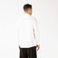 CAMISA GANTE BLANCA 4 - MONASTERY