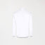 CAMISA GANTE BLANCO POSTERIOR - MONASTERY