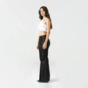 GENNA TANK TOP WOMEN WHITE