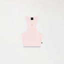 GENNA TANK TOP WOMEN CAMEO ROSE