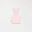GENNA TANK TOP WOMEN CAMEO ROSE
