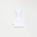 GENNA TANK TOP WOMEN WHITE