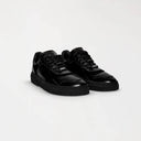 ZAPATOS GIORGIO NEGRO 2 - MONASTERY 