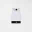 GISELE KNITTED TOP WOMEN WHITE