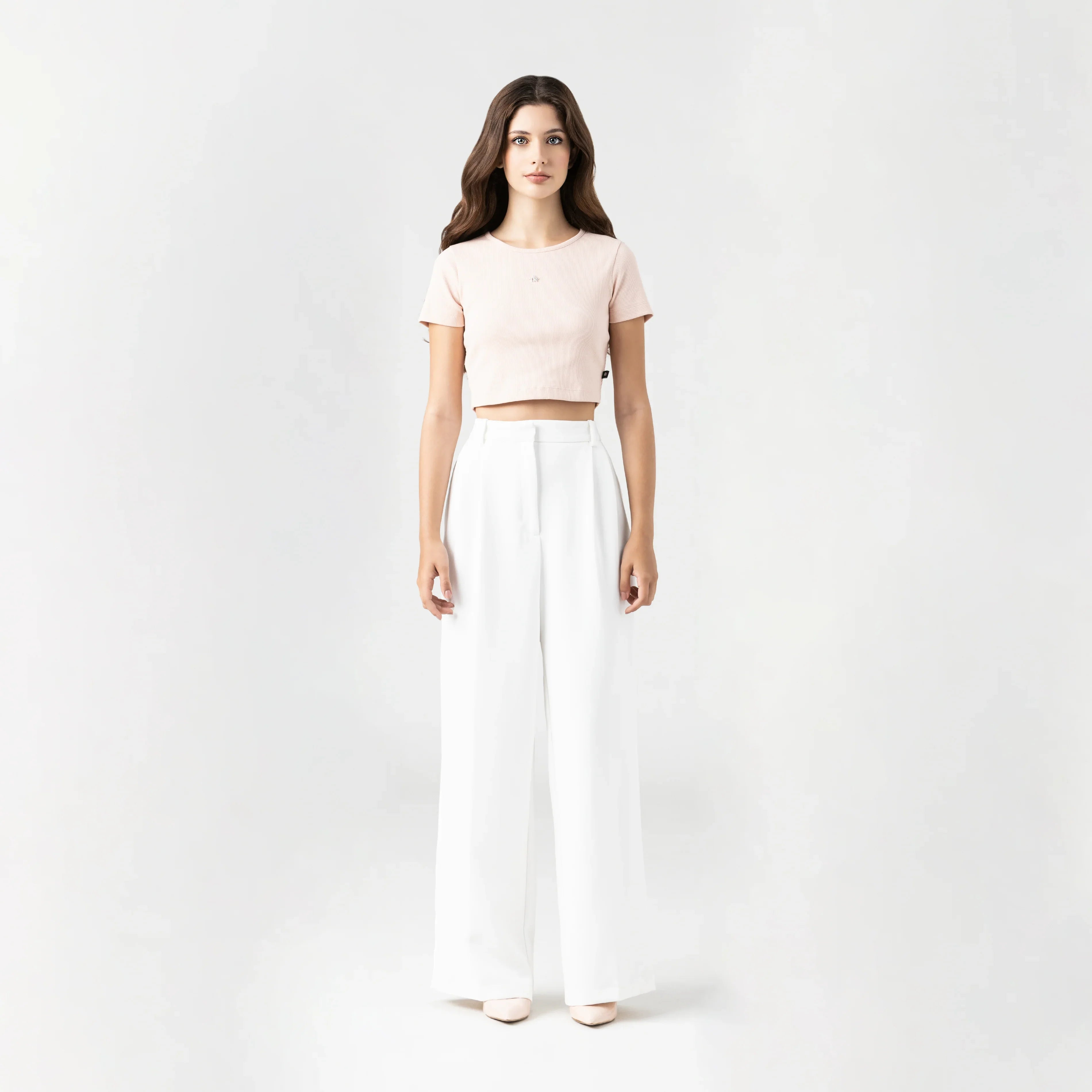 Ropa para Hombre y Mujer | Monastery Tienda Oficial – Monastery ...