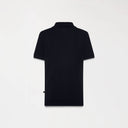 GORDON POLO MEN BLACK