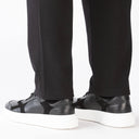 ZAPATOS GIORGIO BLANCO 5 - MONASTERY 