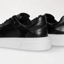 ZAPATOS GIORGIO BLANCO 4 - MONASTERY 