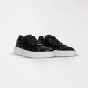 ZAPATOS GIORGIO BLANCO 2 - MONASTERY