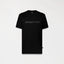 GOTLLI T-SHIRT MEN BLACK
