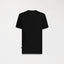 GOTLLI T-SHIRT MEN BLACK