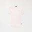 GREENHILL T-SHIRT MEN MOONBEAM - Monastery