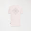 GREENHILL T-SHIRT MEN MOONBEAM - Monastery