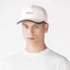 GORRA HARLSTON BEIGE 1 - MONASTERY