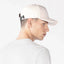 GORRA HARLSTON BEIGE 3 - MONASTERY