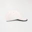 GORRA HARLSTON BEIGE 2 - MONASTERY 