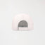 GORRA HARLSTON BEIGE 4 - MONASTERY