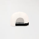 HENGROEN CAP UNISEX STONE U