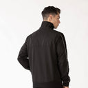 HURWELL JACKET MEN BLACK