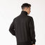 HURWELL JACKET MEN BLACK