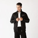CHAQUETAS