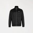 HURWELL JACKET MEN BLACK