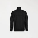 HURWELL JACKET MEN BLACK