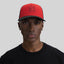 CAP INDY RED - Monastery