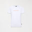 JAYN T-SHIRT WOMEN WHITE