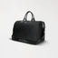 JORGEN DUFFLEBAG MEN BLACK