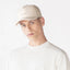 GORRA JORHAM BEIGE 1 - MONASTERY