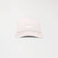 GORRA JORHAM BEIGE RENTE - MONASTERY