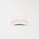 GORRA JORHAM BEIGE RENTE - MONASTERY