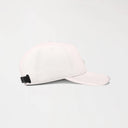 GORRA JORHAM BEIGE 2 - MONASTERY