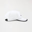 GORRA JORHAM BLANCA 2 - MONASTERY