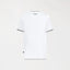 JYRON T-SHIRT MEN WHITE