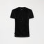 KAACE T-SHIRT WOMEN BLACK