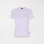 KAACE T-SHIRT WOMEN THISTLE