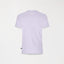 KAACE T-SHIRT WOMEN THISTLE