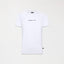 KAIRI T-SHIRT WOMEN LUCENT WHITE