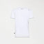 KAIRI T-SHIRT WOMEN LUCENT WHITE