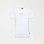 KAIRI T-SHIRT WOMEN LUCENT WHITE