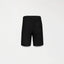 KARL SWIMSHORT MEN BLACK