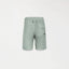 KARL SWIMSHORT MEN ICEBERG GREEN