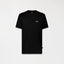 CAMISETA KEEP BLANCA FRENTE - MONASTERY