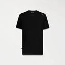 KINGSLI T-SHIRT MEN BLACK