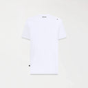 KINGSLI T-SHIRT MEN WHITE
